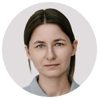 Толмачева Анна Игоревна